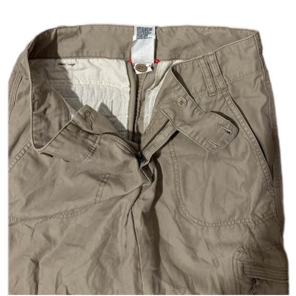 The North Face Women’s Cargo Pants - Picture 5 of 9
